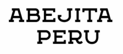 ABEJITA PERU - Lorena Puicon