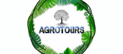 AGROTOURS - Kedwin Fernandez