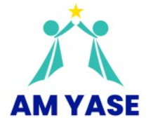 AM YASE - Lorena Puicon