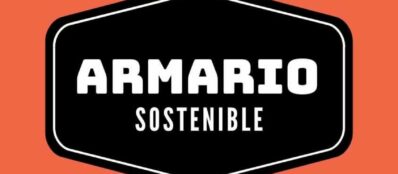 Armario Sostenible 1 - Lorena Puicon