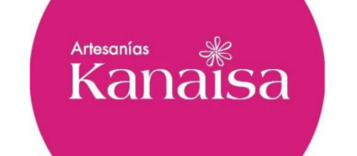 Artesania Kanaisa - Lorena Puicon
