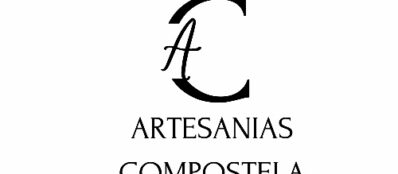 Artesanías Compostela - Kedwin Fernandez