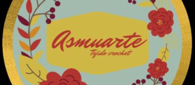Asmuarte - Kedwin Fernandez