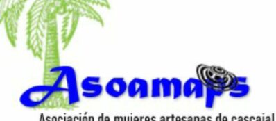 Asoamaps Cascajal Bolivar - Kedwin Fernandez