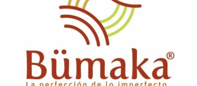 BUMAKA - Kedwin Fernandez