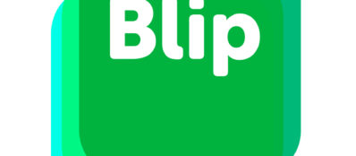 Blip Color RGB - Carolina Correa