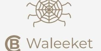 CB Waleeket - Kedwin Fernandez