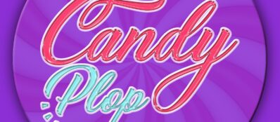 Candyplop - Kedwin Fernandez