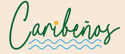 Caribeños - Kedwin Fernandez