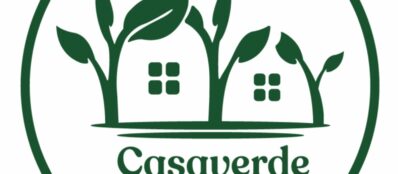 CasaVerde - Lorena Puicon