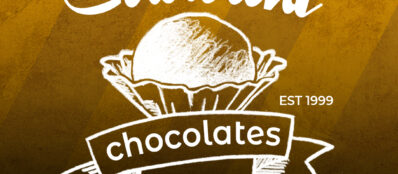 Chocolates Claudia