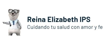Clinica Reina Elizabeth IPS - Kedwin Fernandez