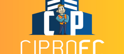 Cripoec - Isaac Fernandez