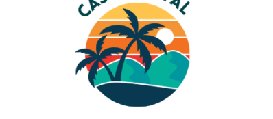 Cristal hostal cristal - Kedwin Fernandez