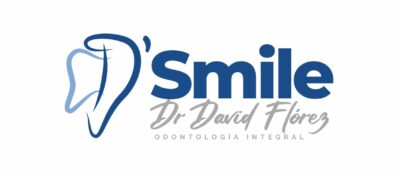 D'Smile - Kedwin Fernandez