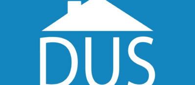 DUS - Lorena Puicon
