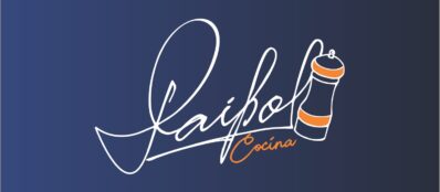 Daipol Cocina - Kedwin Fernandez