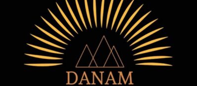Danam Tours - Kedwin Fernandez