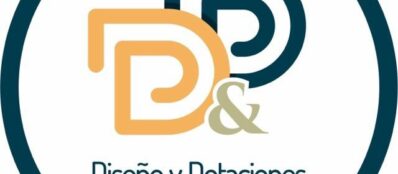 Diseños y dotaciones - Kedwin Fernandez