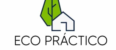 ECO PRACTICOS HOME SOLUTIONS - Lorena Puicon