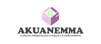 EMMA LOGO_Mesa de trabajo 1 copia 2 - Kedwin Fernandez
