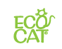Ecocat - Carolina Correa