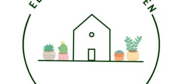 El jardín de Carmen - Lorena Puicon