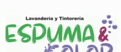 Espuma y color - Kedwin Fernandez
