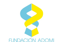 Fundacion Adomi - Carolina Correa