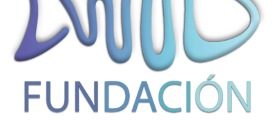Fundación Explorambiente - Kedwin Fernandez