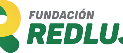 Fundacion Redlujo - Kedwin Fernandez