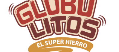Globulitos - Lorena Puicon