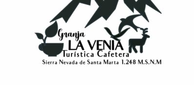 Granja La Venia - Kedwin Fernandez