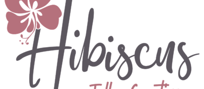 Hibiscus taller creativo - Kedwin Fernandez
