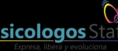 IMG-20231128-WA0340-Psicologos-Staff