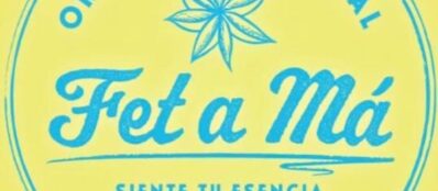 IMG_6572 - FET A MÁ Colombia