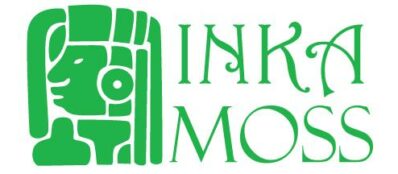 Inka Moss - Lorena Puicon