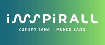 Inspirall - Lorena Puicon