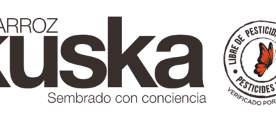 KUSKA-CLP - Tania Tenesaca Salazar