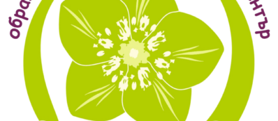 Kukuryak_Logo_Ot penio - Elena Gospodinova