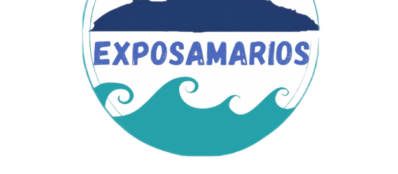 LOGO-EXPOSMARIOS-LEIDY-JIMENEZ