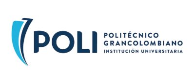 LOGO-POLI-2018-VERSION-HORIZONTAL-COLOR-Willinton-Ortiz
