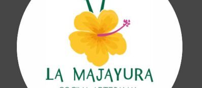La Majayura, Cocina artesanal. - Kedwin Fernandez