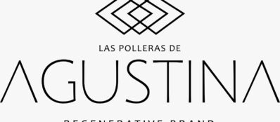 Las polleras de Agustina - Lorena Puicon