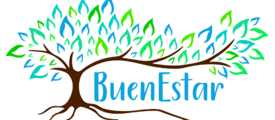 Logo-Editable-BUENESTAR-copia - Carolina Correa