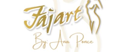 Logo Fajart By PDF_page-0001 - Kedwin Fernandez
