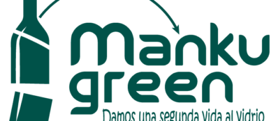Logo-MankuGreen-grande - Tania Tenesaca Salazar