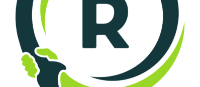 Logo Oficial Recidar - Lorena Puicon