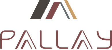 Logo Pallay - Lorena Puicon