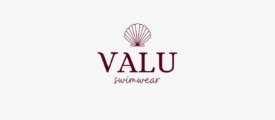 Logo Valu - Kedwin Fernandez